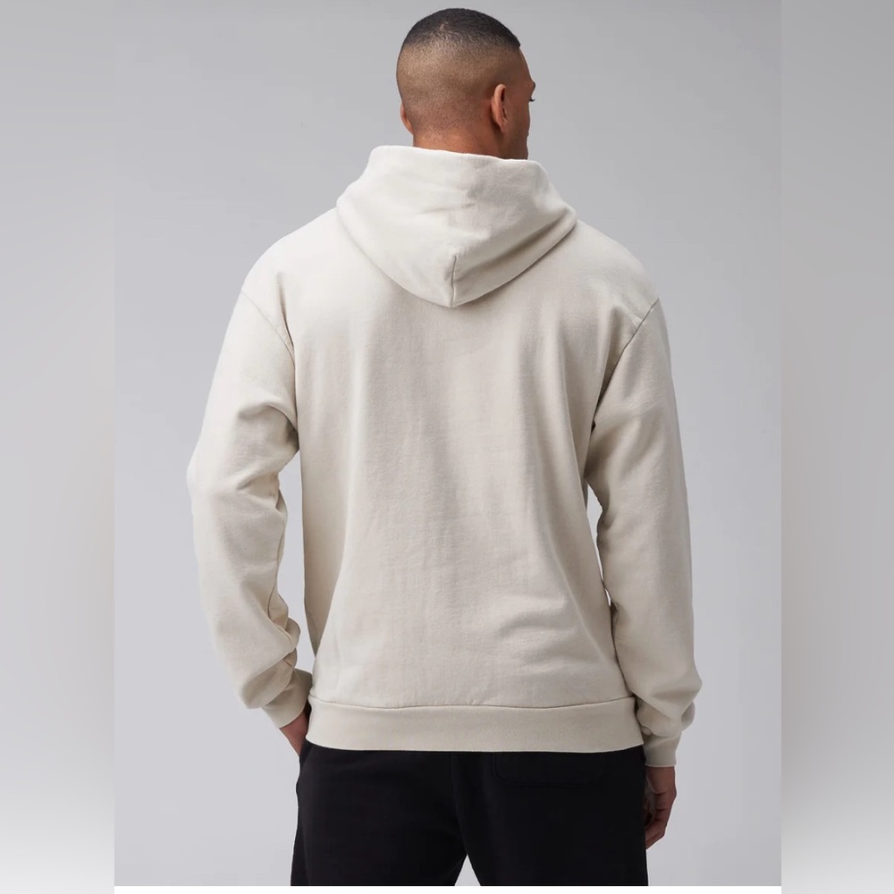TALENTLESS HEAVYWEIGHT HOODIE UNISEX $129 - Picture 11 of 11